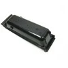 BMW E38 centrinis porankis originalus 51168215770
