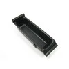 BMW E38 centrinis porankis originalus 51168215770
