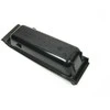 BMW E38 centrinis porankis originalus 51168215770