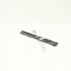 BMW E38 dangtelio juostelė dešinė originali 51138125832