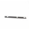 BMW E38 dangtelio juostelė dešinė originali 51138125832