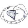 Bmw E38 Dualband Antena 1993 2001 Originalus 84536906433