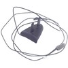 Bmw E38 Dualband Antena 1993 2001 Originalus 84536906433