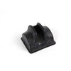 BMW E38 E39 520d 520i 523i 2.4 525d 525i 525td 525tds dangtelis 51218171502 Originalus