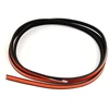 BMW E38 E39 740i 750iL 528i 540i 525i 530i Stogo sandariklis 2730 mm ilgis Originalus