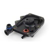 BMW E38 E39 E31 variklio karterio ventilio ventilis originalus 11617501563