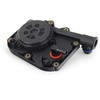 BMW E38 E39 E31 variklio karterio ventilio ventilis originalus 11617501563