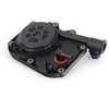 BMW E38 E39 E31 variklio karterio ventilio ventilis originalus 11617501563