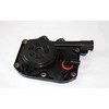 BMW E38 E39 E31 variklio karterio ventilio ventilis originalus 11617501563