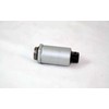 BMW E38 E39 E46 E53 E60 Vanos Solenoid Variable Valve SOLV Originalus 11361432532