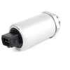 BMW E38 E39 E46 E53 E60 Vanos Solenoid Variable Valve SOLV Originalus 11361432532