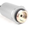 BMW E38 E39 E46 E53 E60 Vanos Solenoid Variable Valve SOLV Originalus 11361432532