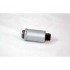 BMW E38 E39 E46 E53 E60 Vanos Solenoid Variable Valve SOLV Originalus 11361432532