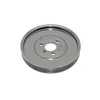 BMW E38 E39 E46 E53 vairo stiprintuvo skriemulys originalus 32422457437