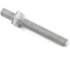 BMW E38 E39 E53 X5 540i vairo stiprintuvo siurblio varžtas 8x66 mm originalus 32421745532 NAUJAS
