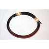 BMW E38 E39 E60 E65 E66 E60 E65 E66 E71 X6 F01 F10 Stoglangio sandariklis originalus 54107245551