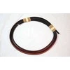 BMW E38 E39 E60 E65 E66 E60 E65 E66 E71 X6 F01 F10 Stoglangio sandariklis originalus 54107245551