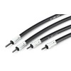 BMW E38 E39 Lanksčiųjų velenų rinkinys originalus 52108157408