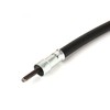 BMW E38 E39 Lanksčiųjų velenų rinkinys originalus 52108157408