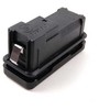 BMW E38 E39 Universalas Sedanas Pavojaus Įspėjimo Jungiklis Originalus 61318350947