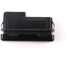 BMW E38 E39 Universalas Sedanas Pavojaus Įspėjimo Jungiklis Originalus 61318350947
