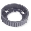 BMW E38 E46 priekinių žibintų lemputės dangtelis originalus 63126905323