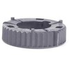 BMW E38 E46 priekinių žibintų lemputės dangtelis originalus 63126905323