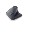 BMW E38 European Shift Boot Rankinis originalus 25111434035