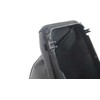 BMW E38 European Shift Boot Rankinis originalus 25111434035