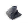 BMW E38 European Shift Boot Rankinis originalus 25111434035