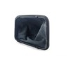 BMW E38 European Shift Boot Rankinis originalus 25111434035