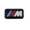 BMW E38 F01 F02 G11 X5 E70 Ratų emblema su ženkliuku originali 36112228660