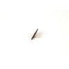BMW E38 F25 priekinių ratų arkų apsaugos apdailos klipsas 8259025 51718259025
