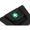 BMW E38 galinės sėdynės centrinio porankio užraktas Originalus 52208191981