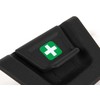 BMW E38 galinės sėdynės centrinio porankio užraktas Originalus 52208191981