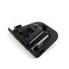 BMW E38 galinės sėdynės centrinio porankio užraktas Originalus 52208191981