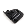 BMW E38 galinės sėdynės centrinio porankio užraktas Originalus 52208191981