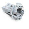 BMW E38 galinio žibinto lemputės lizdo laikiklis originalus 63218381244