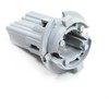 BMW E38 galinio žibinto lemputės lizdo laikiklis originalus 63218381244