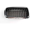 BMW E38 grotelės dešinėje originalios 51138231596