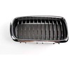 BMW E38 grotelės dešinėje originalios 51138231596