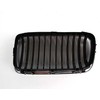 BMW E38 grotelės dešinėje originalios 51138231596