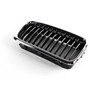 BMW E38 grotelės dešinėje originalios 51138231596
