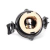 BMW E38 lemputės lizdas originalus 63138361003