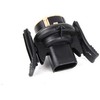 BMW E38 lemputės lizdas originalus 63138361003