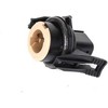 BMW E38 lemputės lizdas originalus 63138361003