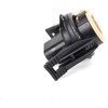 BMW E38 lemputės lizdas originalus 63138361003