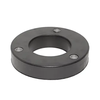 BMW E38 pakabos adapteris Originalus 33521091859