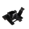 BMW E38 Priekinė dešinė atraminė plokštė Originali 52108207406