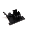 BMW E38 Priekinė dešinė atraminė plokštė Originali 52108207406